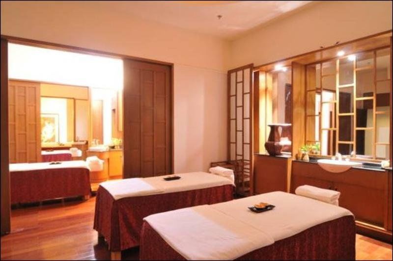 Wan Jia Hotel Resort Sanya Exterior photo
